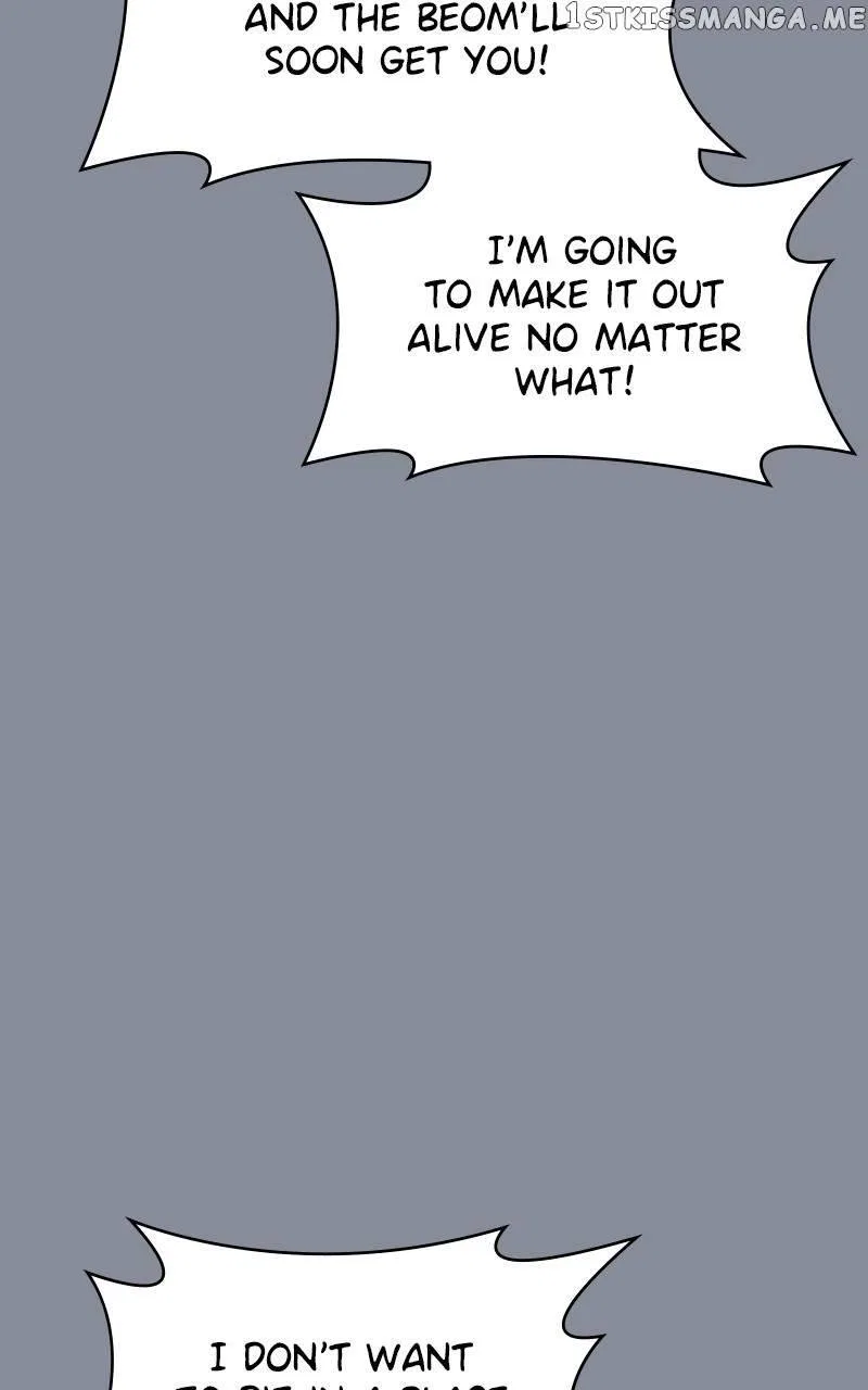 7FATES: CHAKHO Chapter 50 – Page 33
