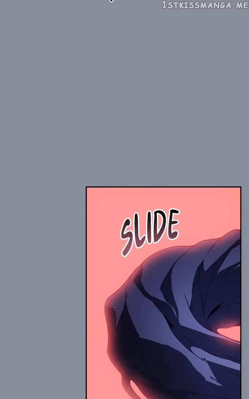 7FATES: CHAKHO Chapter 50 – Page 35