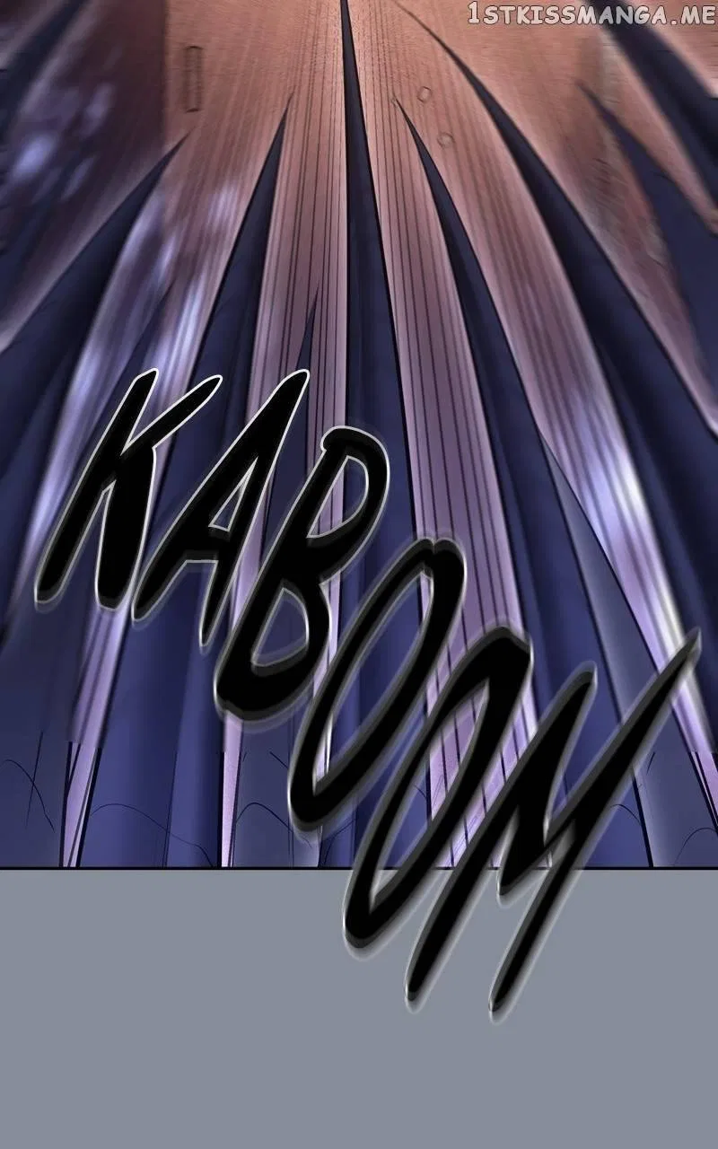 7FATES: CHAKHO Chapter 50 – Page 43