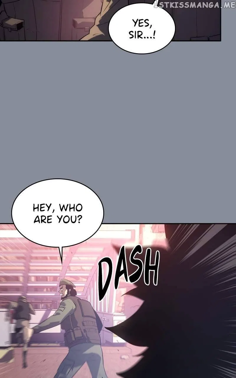 7FATES: CHAKHO Chapter 50 – Page 45