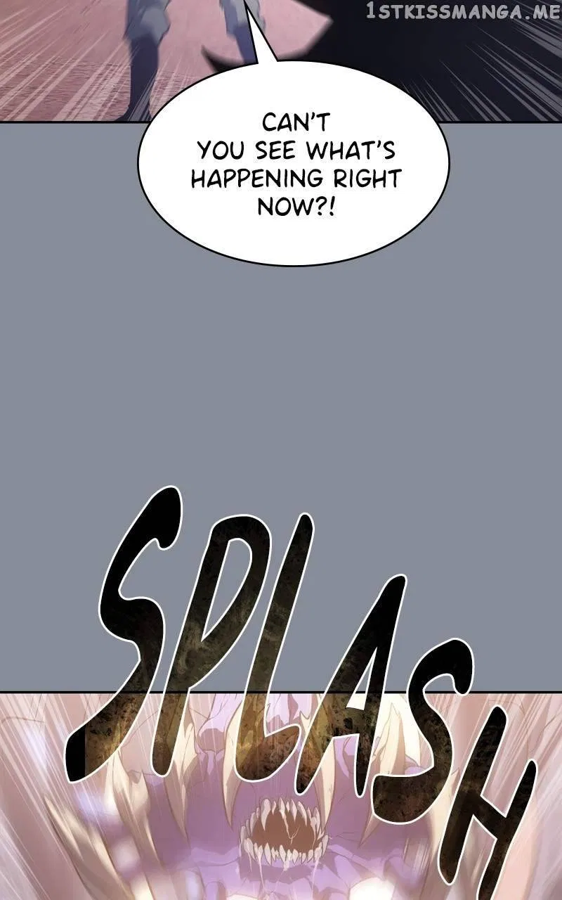 7FATES: CHAKHO Chapter 50 – Page 46