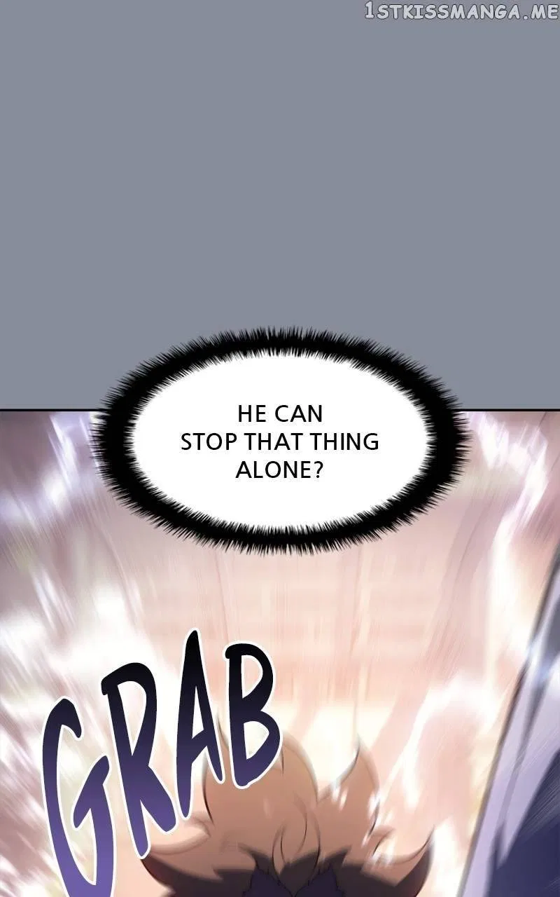 7FATES: CHAKHO Chapter 50 – Page 49