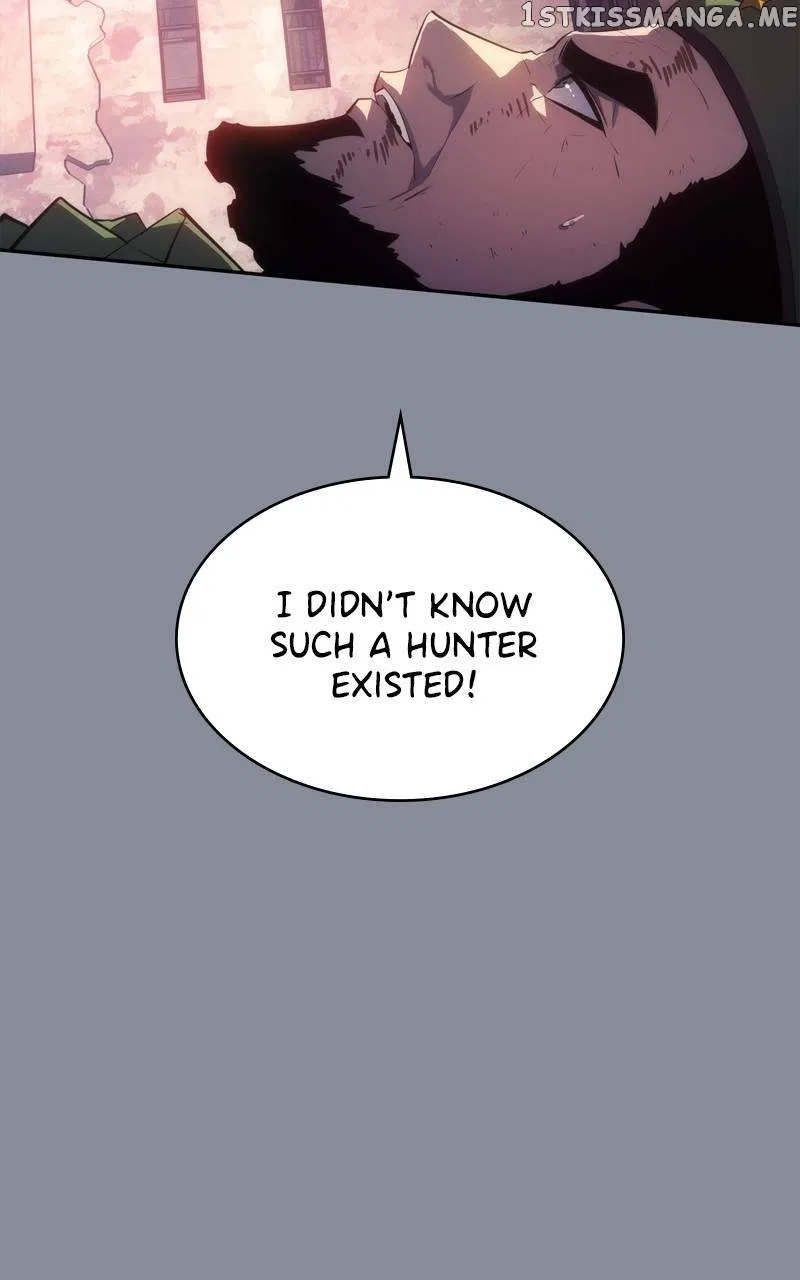 7FATES: CHAKHO Chapter 50 – Page 55