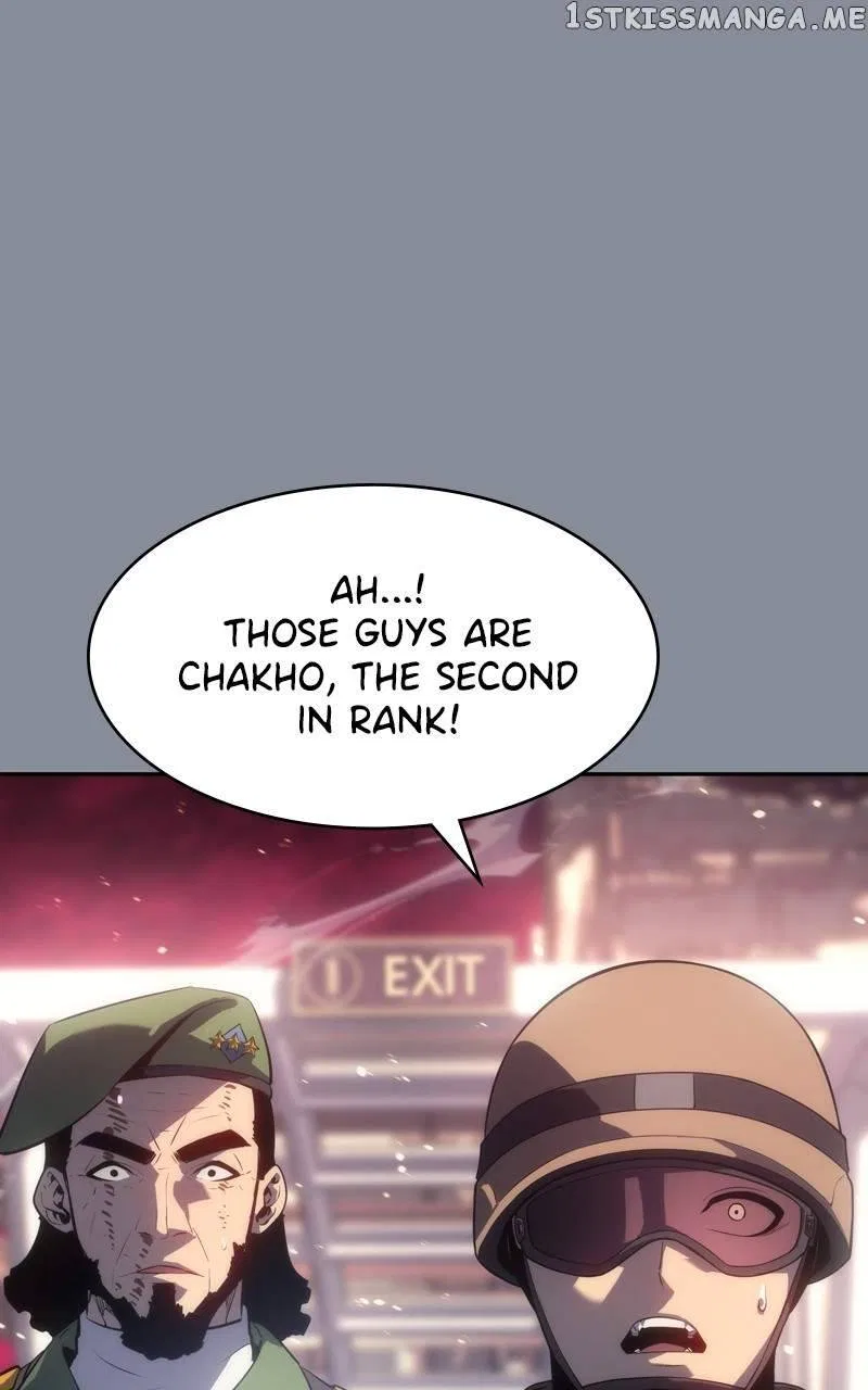 7FATES: CHAKHO Chapter 50 – Page 56
