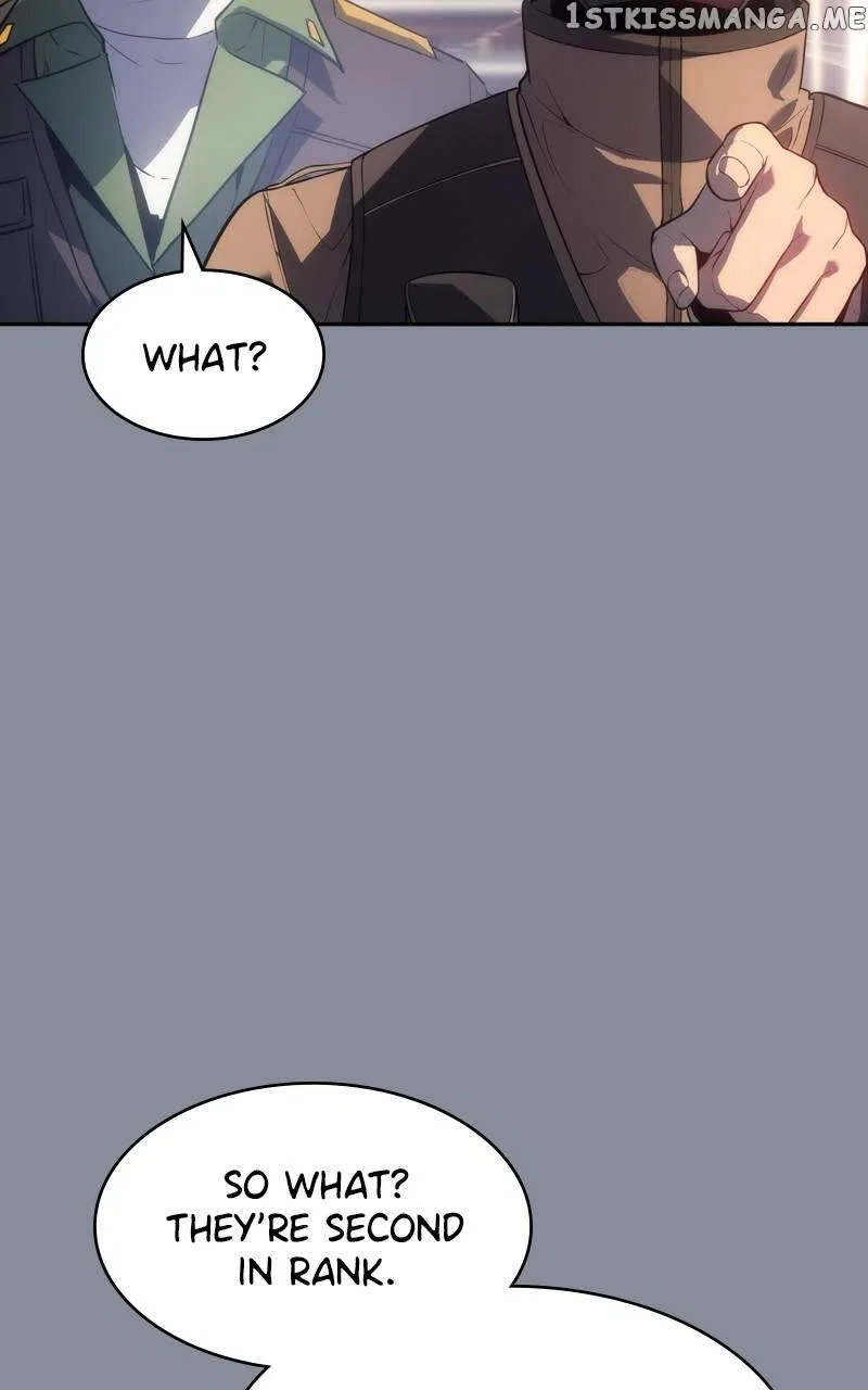 7FATES: CHAKHO Chapter 50 – Page 57