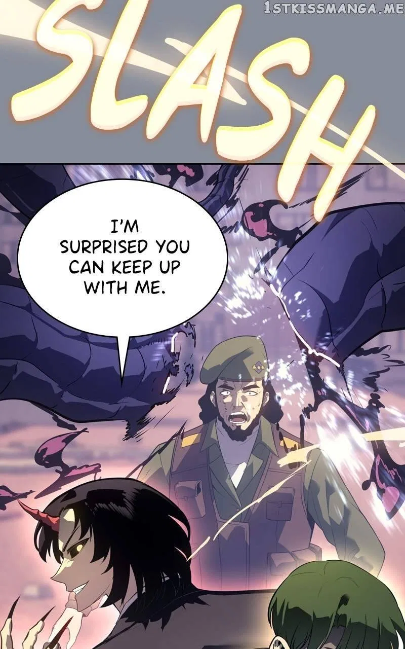 7FATES: CHAKHO Chapter 50 – Page 61