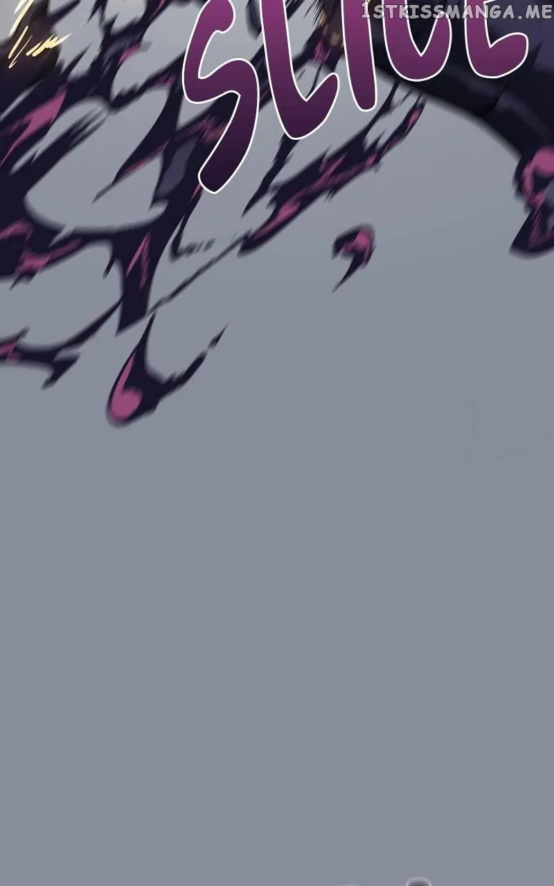 7FATES: CHAKHO Chapter 50 – Page 63