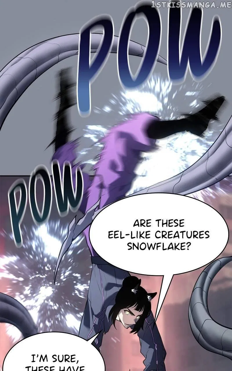 7FATES: CHAKHO Chapter 50 – Page 64