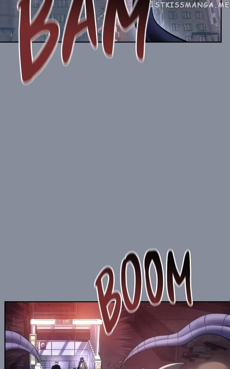 7FATES: CHAKHO Chapter 50 – Page 67