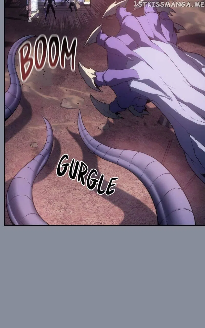 7FATES: CHAKHO Chapter 50 – Page 68