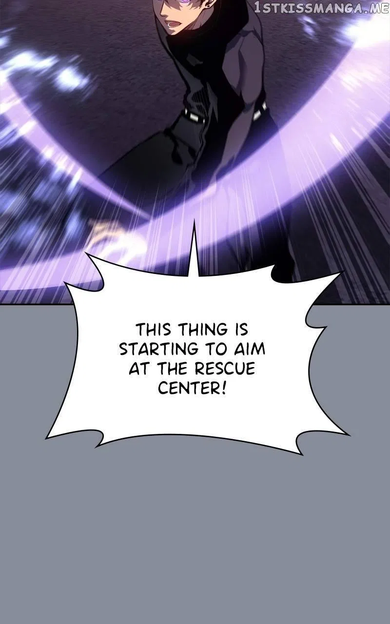7FATES: CHAKHO Chapter 50 – Page 70
