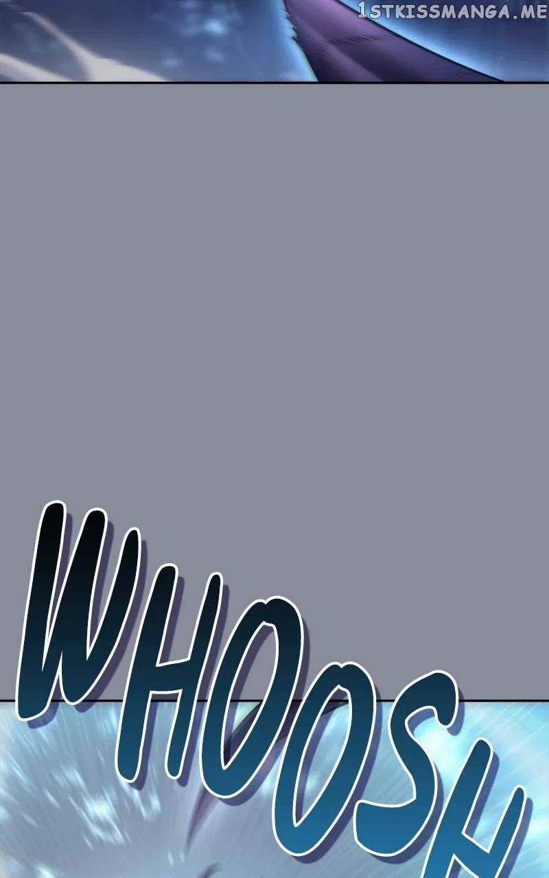 7FATES: CHAKHO Chapter 50 – Page 77
