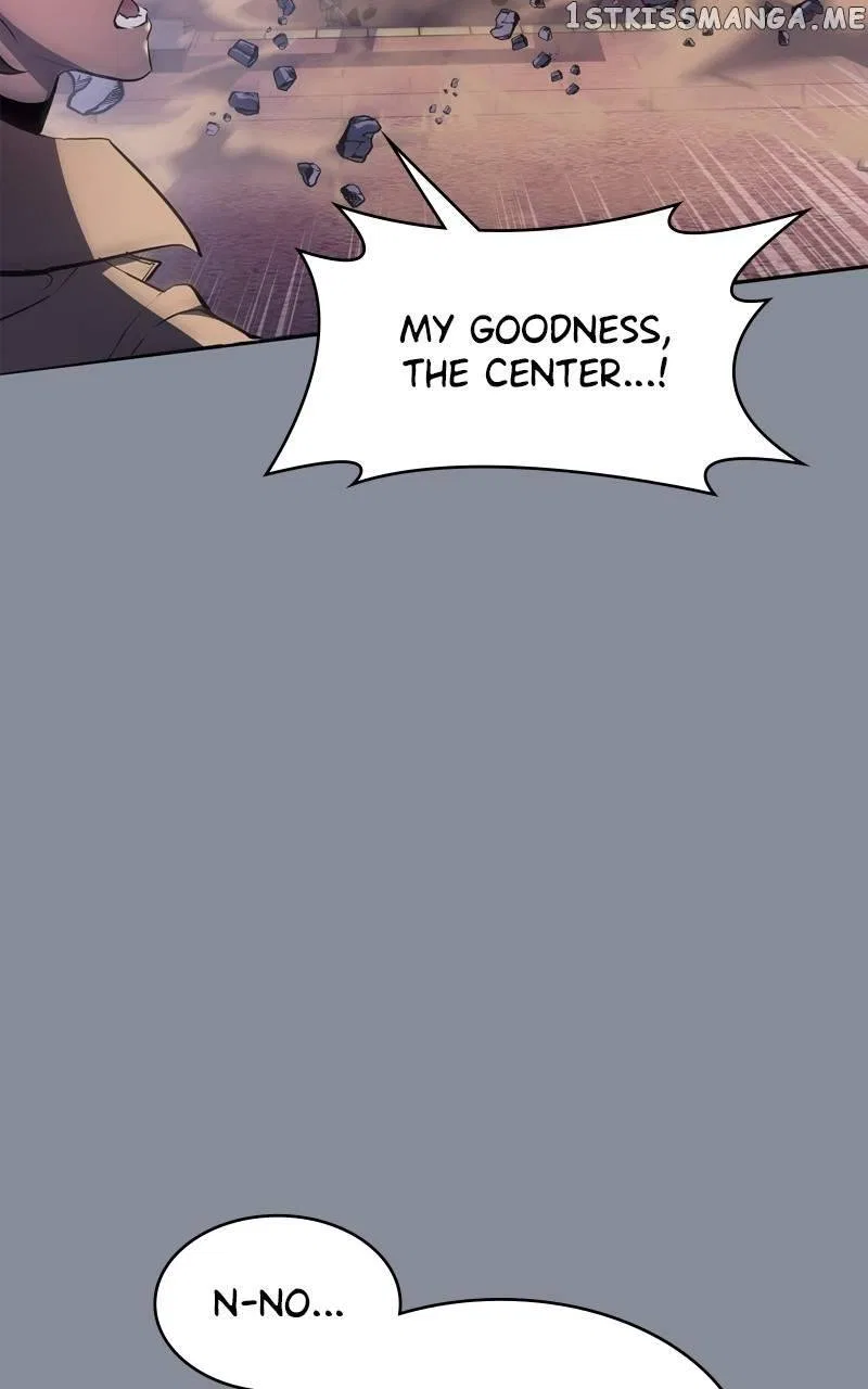 7FATES: CHAKHO Chapter 50 – Page 80