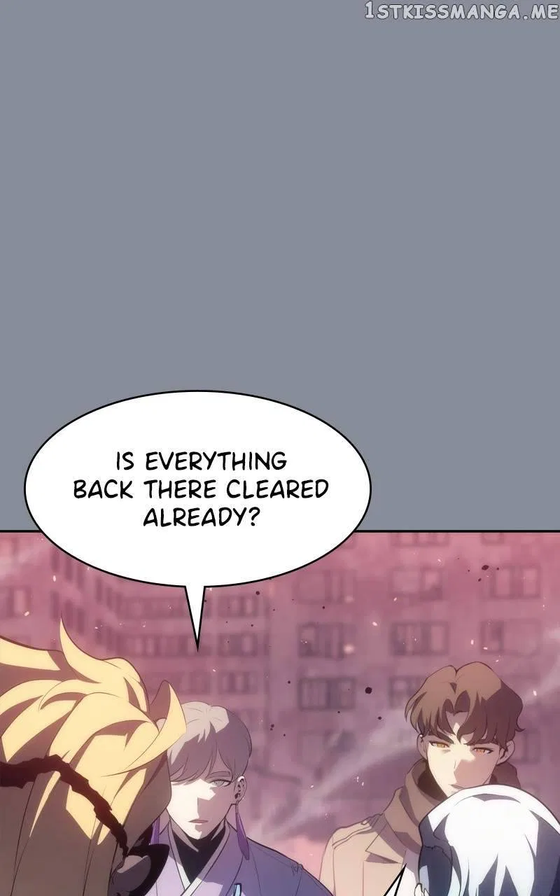 7FATES: CHAKHO Chapter 50 – Page 86