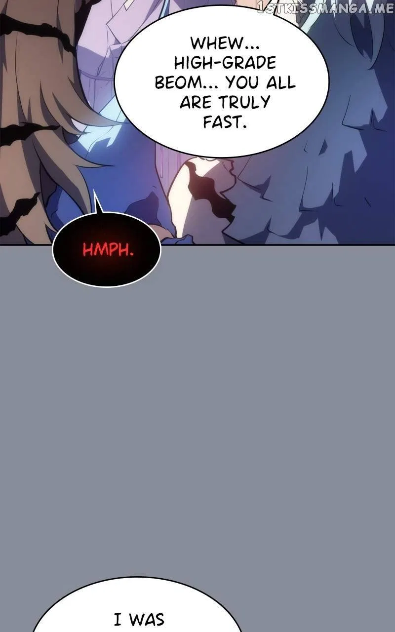 7FATES: CHAKHO Chapter 50 – Page 87