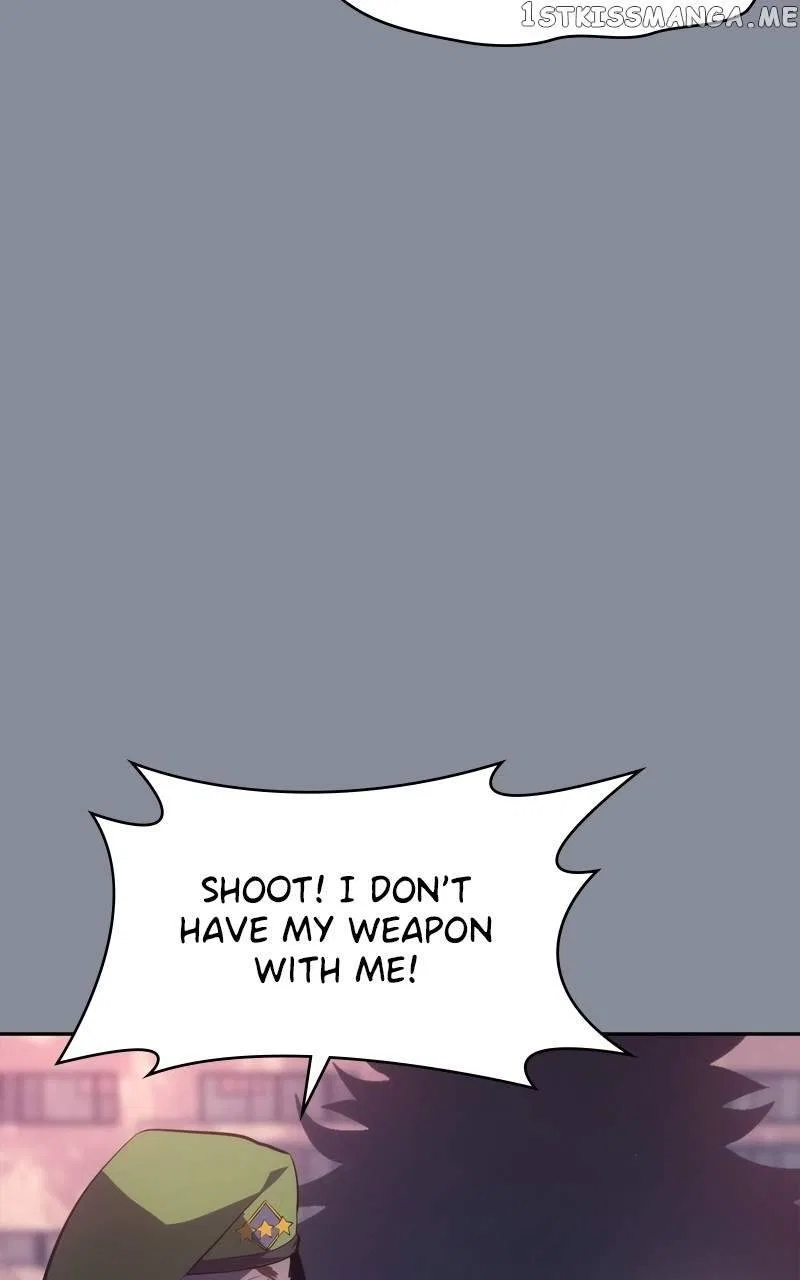 7FATES: CHAKHO Chapter 50 – Page 89