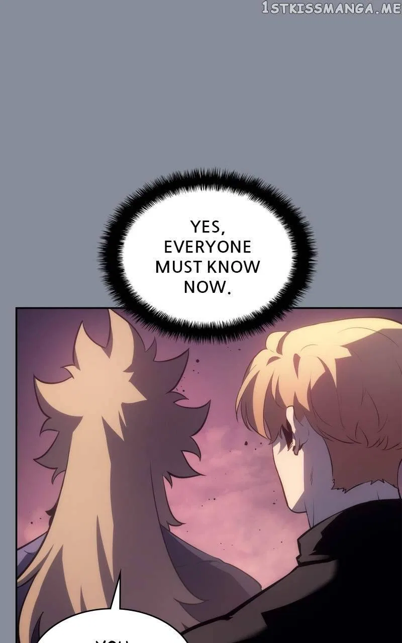 7FATES: CHAKHO Chapter 50 – Page 96