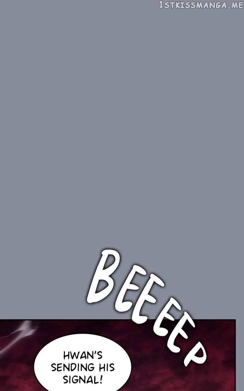 7FATES: CHAKHO Chapter 50 – Page 100