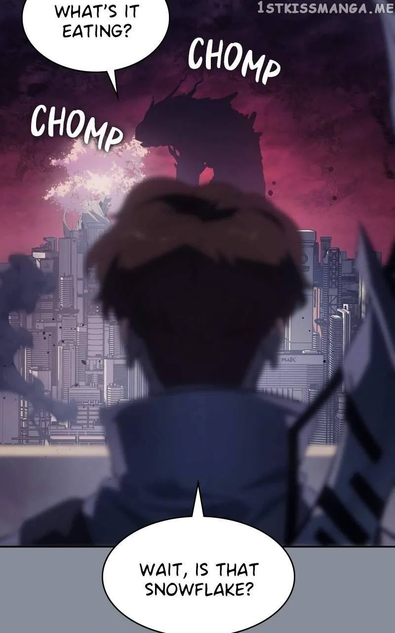 7FATES: CHAKHO Chapter 50 – Page 105