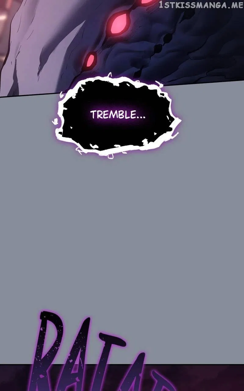 7FATES: CHAKHO Chapter 50 – Page 107
