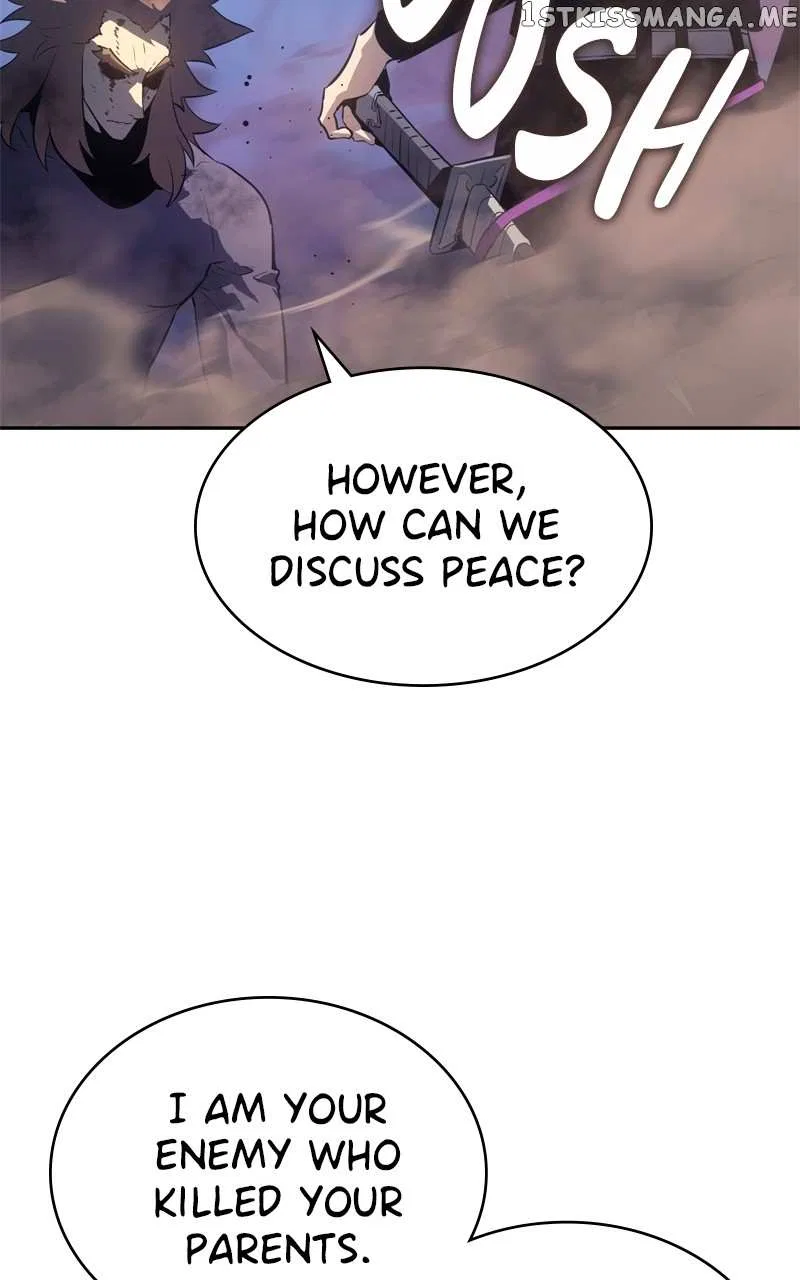 7FATES: CHAKHO Chapter 49 – Page 2