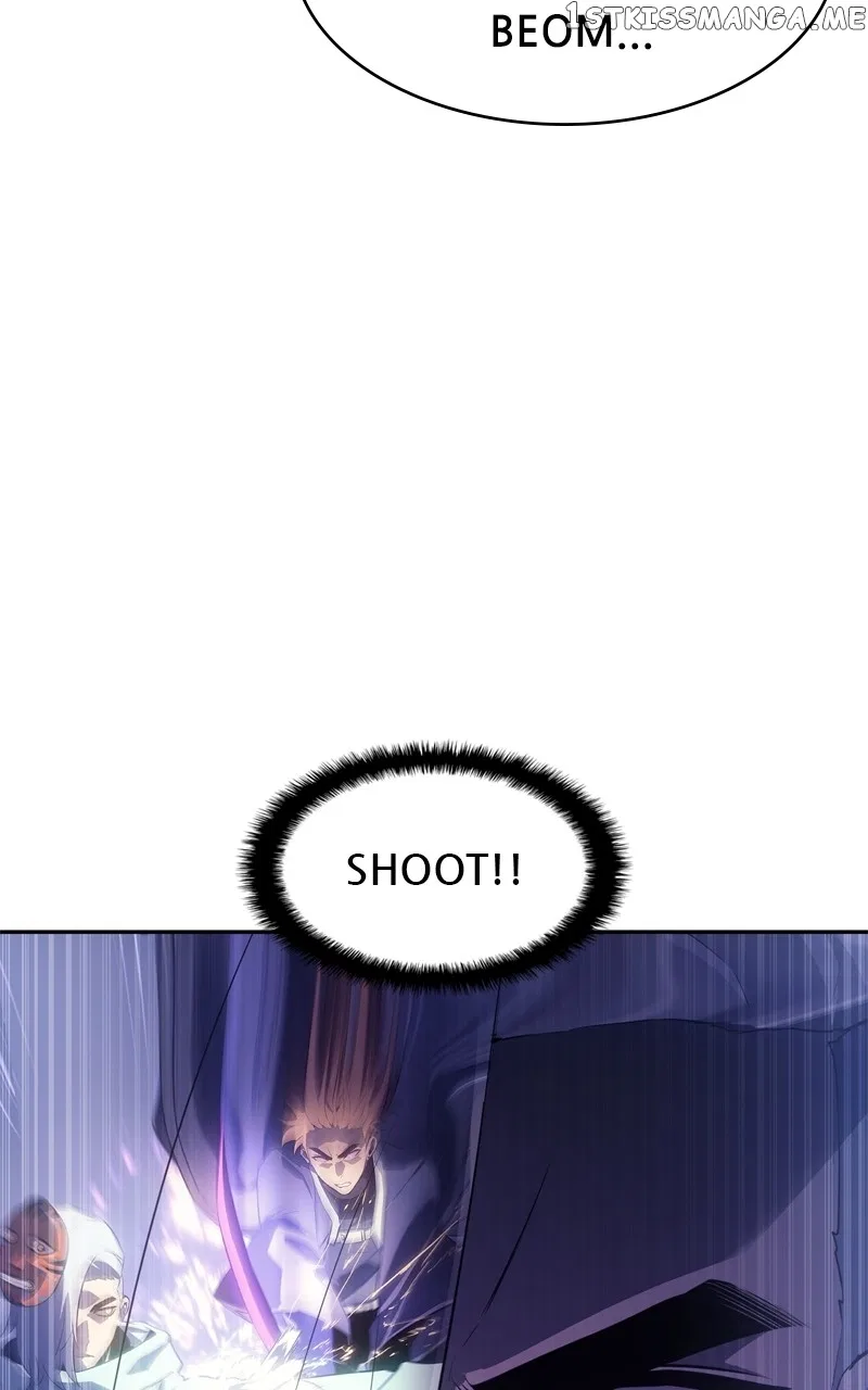 7FATES: CHAKHO Chapter 49 – Page 7