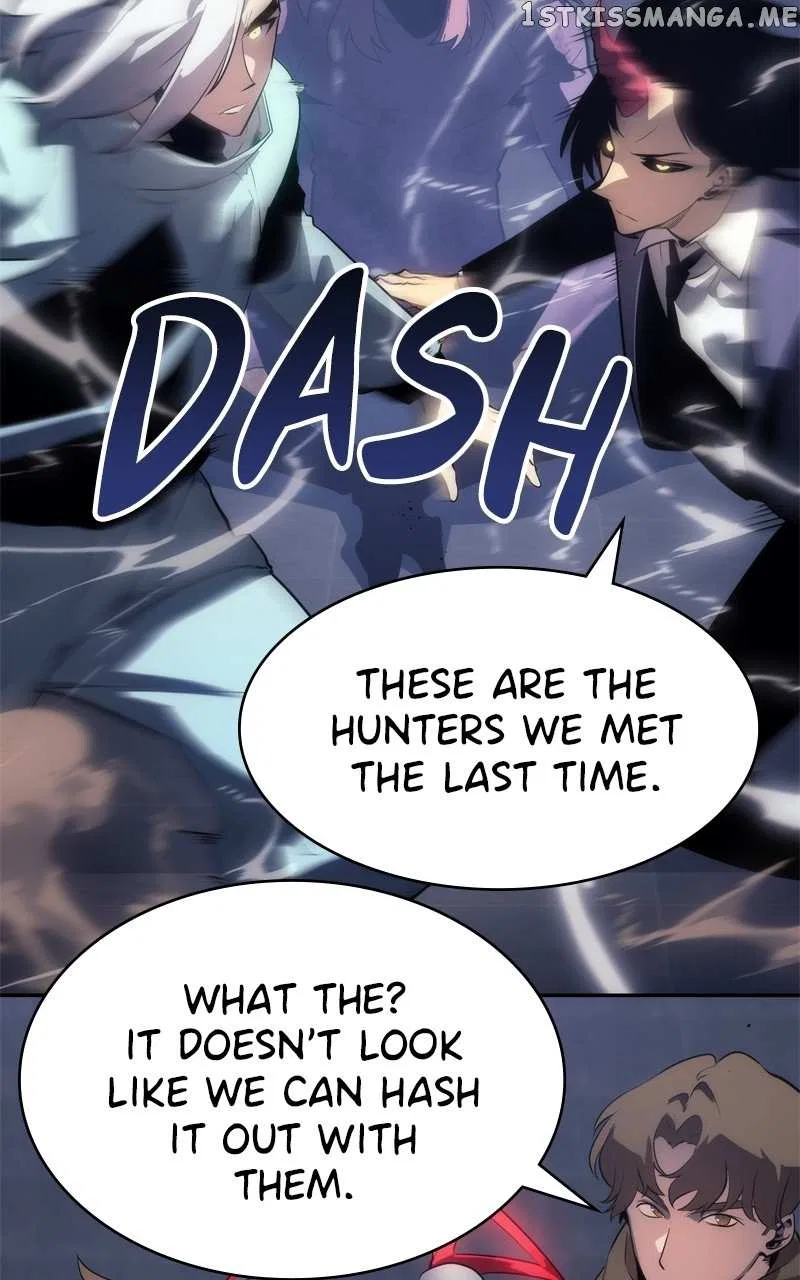 7FATES: CHAKHO Chapter 49 – Page 10