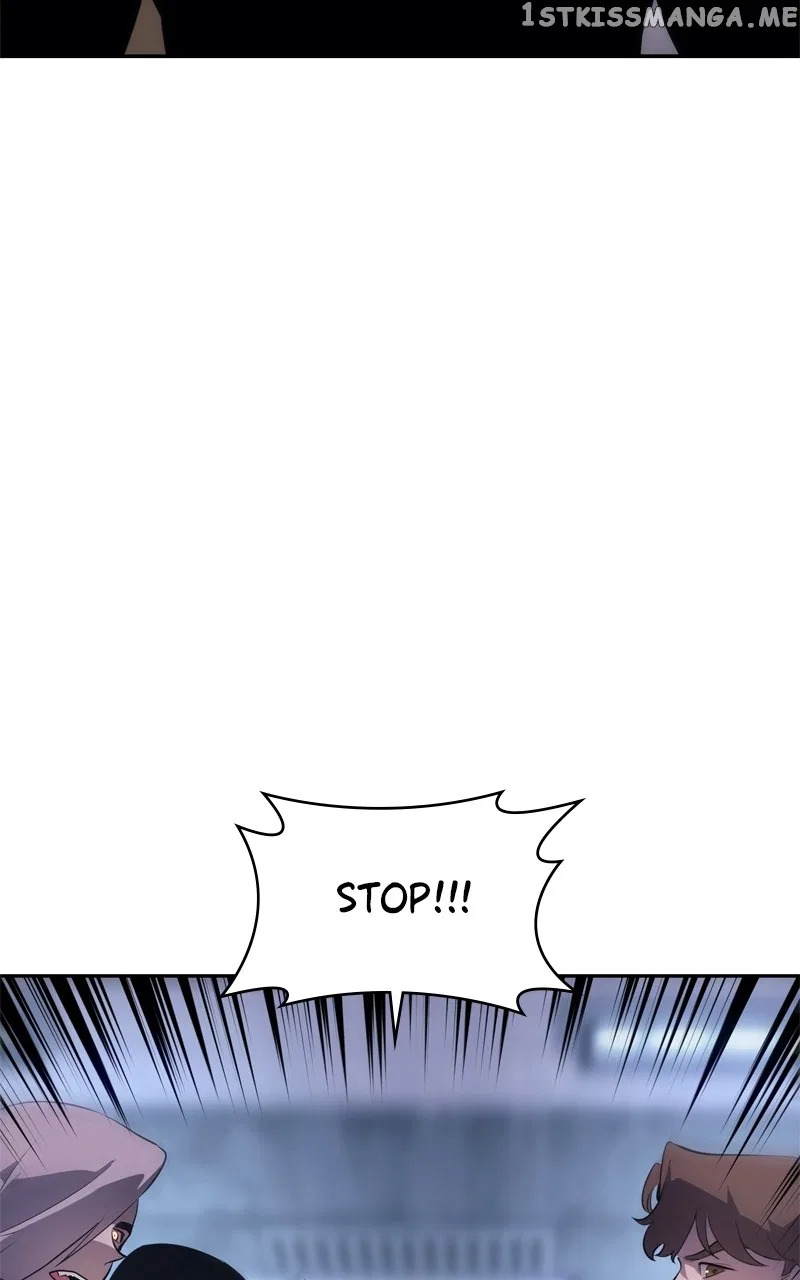 7FATES: CHAKHO Chapter 49 – Page 12