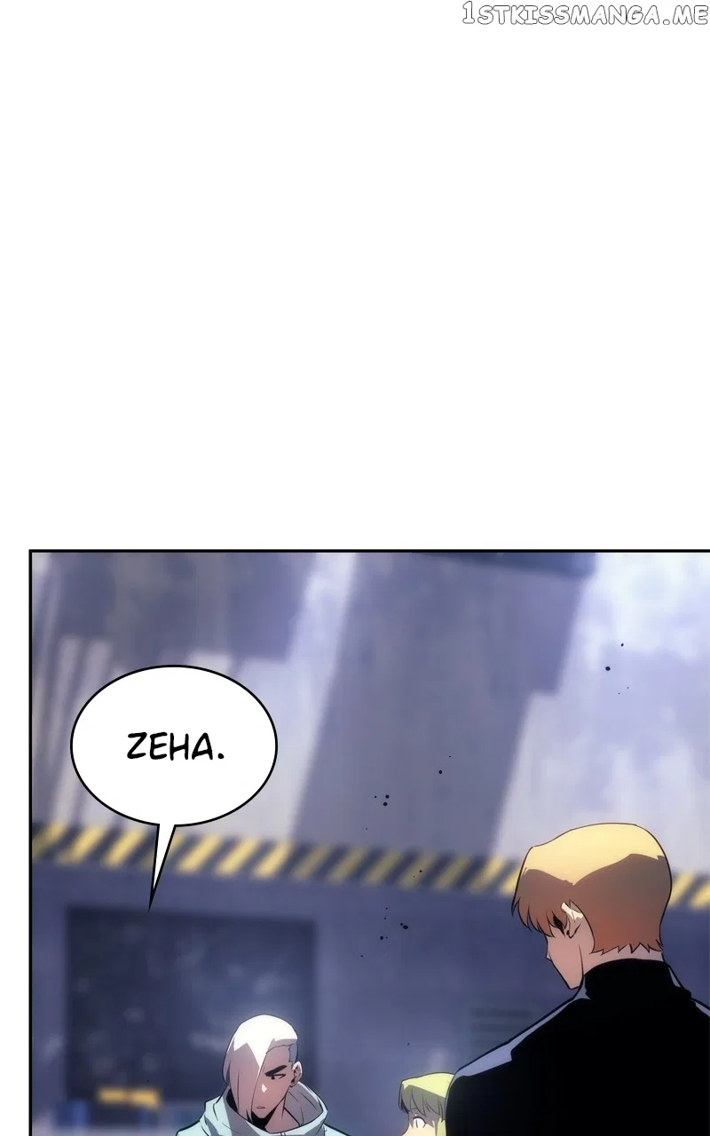 7FATES: CHAKHO Chapter 49 – Page 14