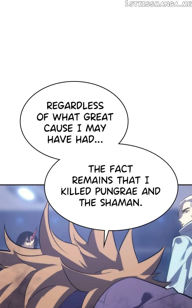 7FATES: CHAKHO Chapter 49 – Page 19