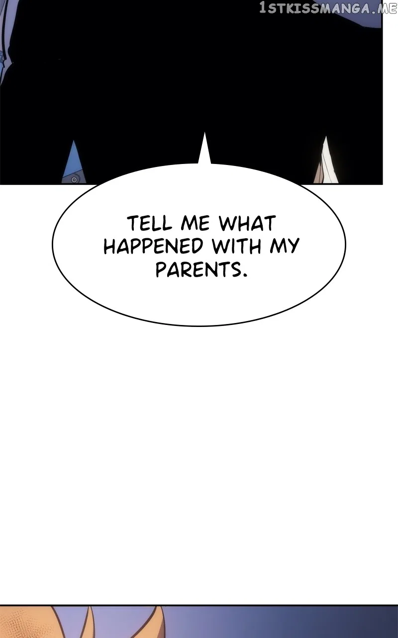 7FATES: CHAKHO Chapter 49 – Page 23