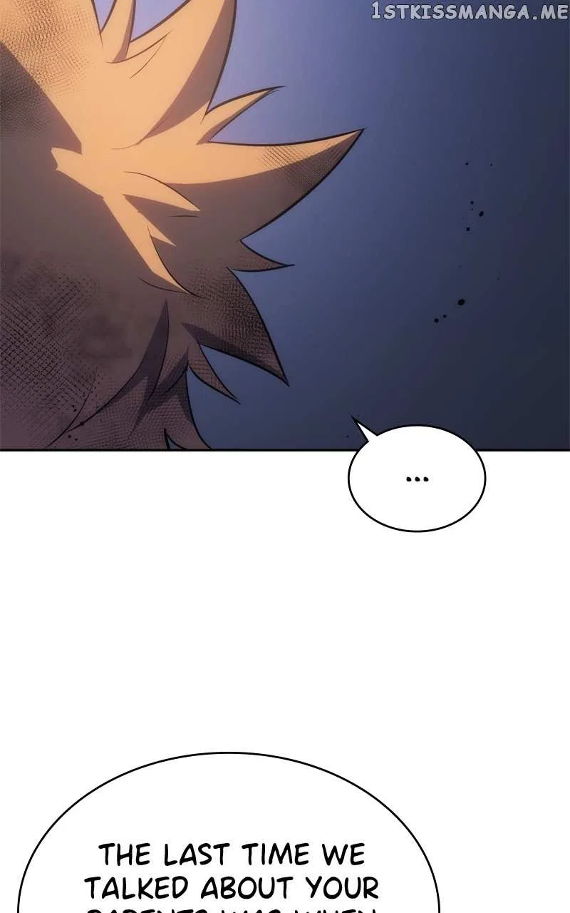 7FATES: CHAKHO Chapter 49 – Page 24