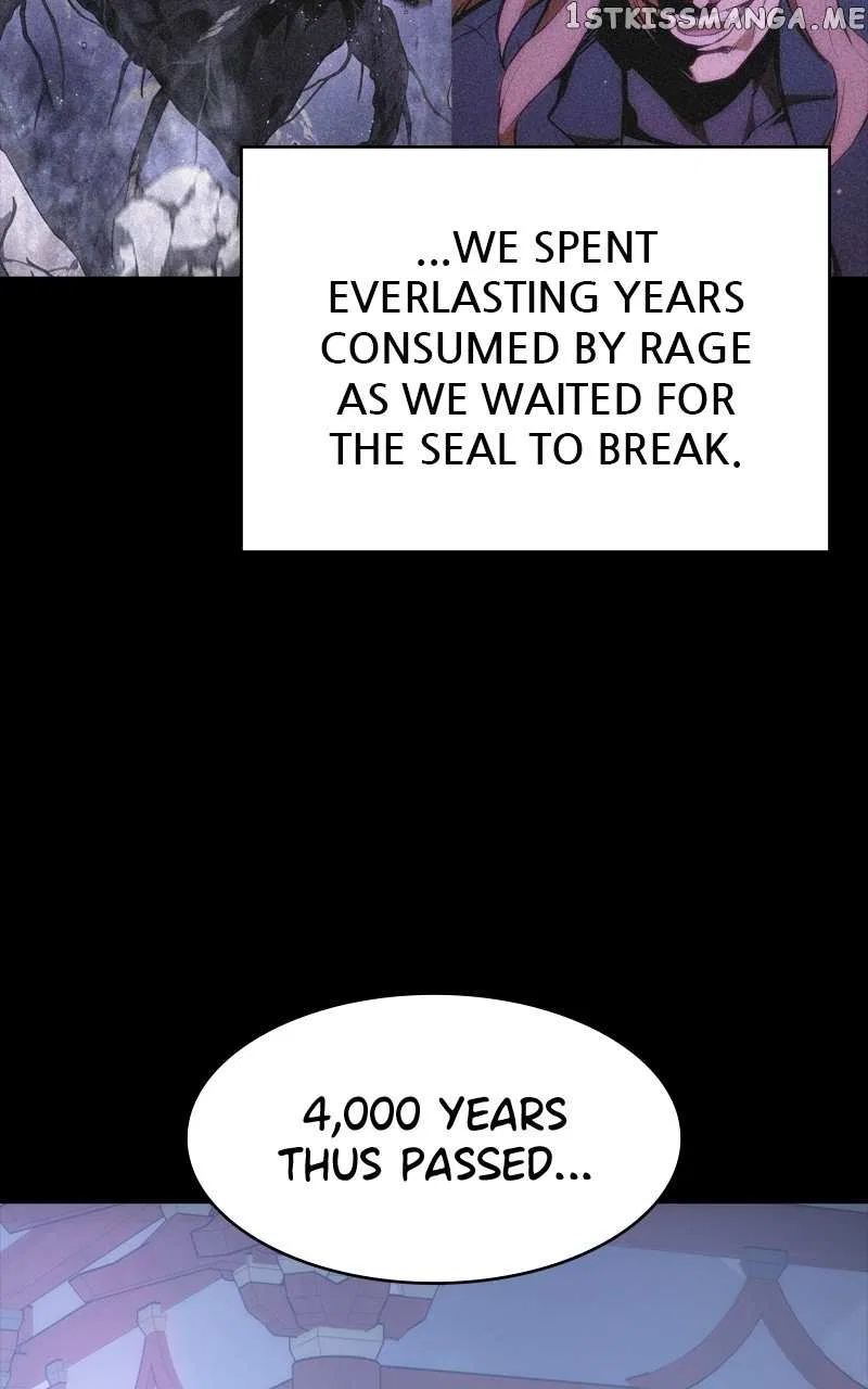 7FATES: CHAKHO Chapter 49 – Page 32