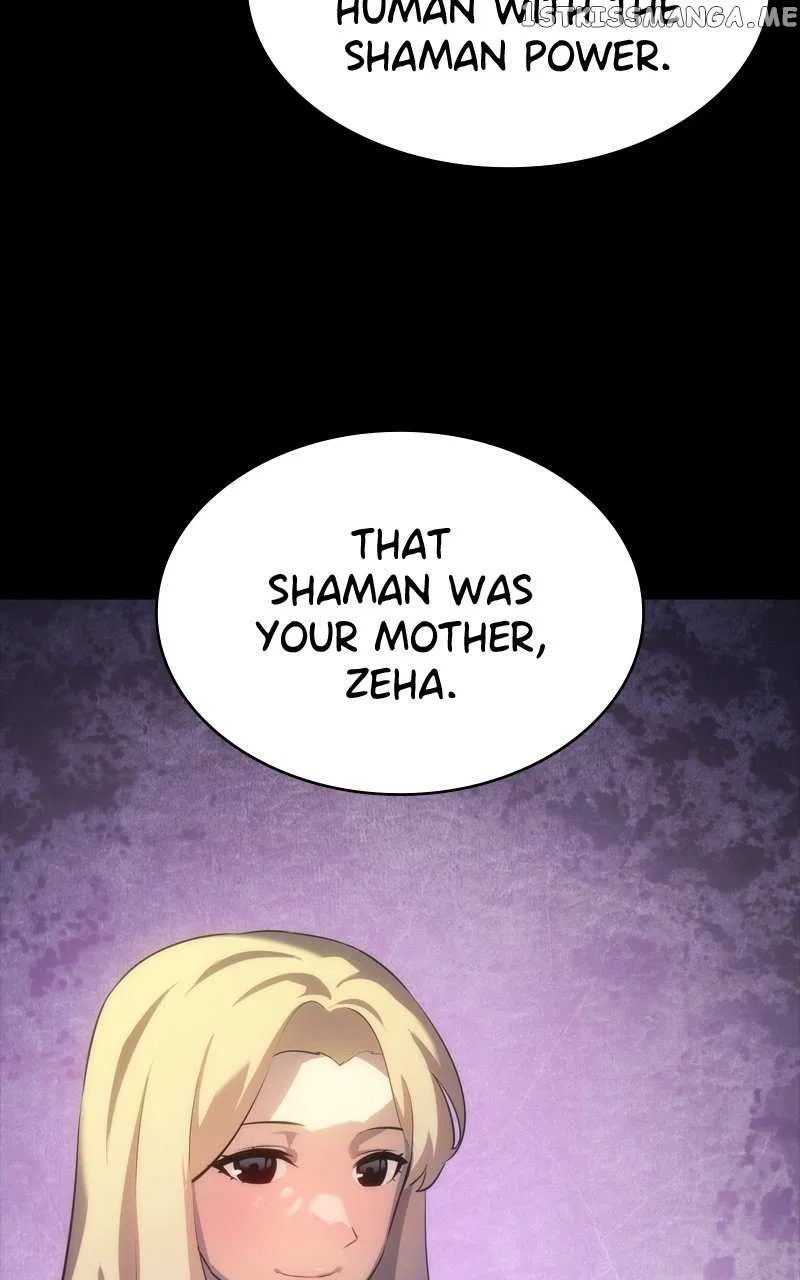 7FATES: CHAKHO Chapter 49 – Page 34