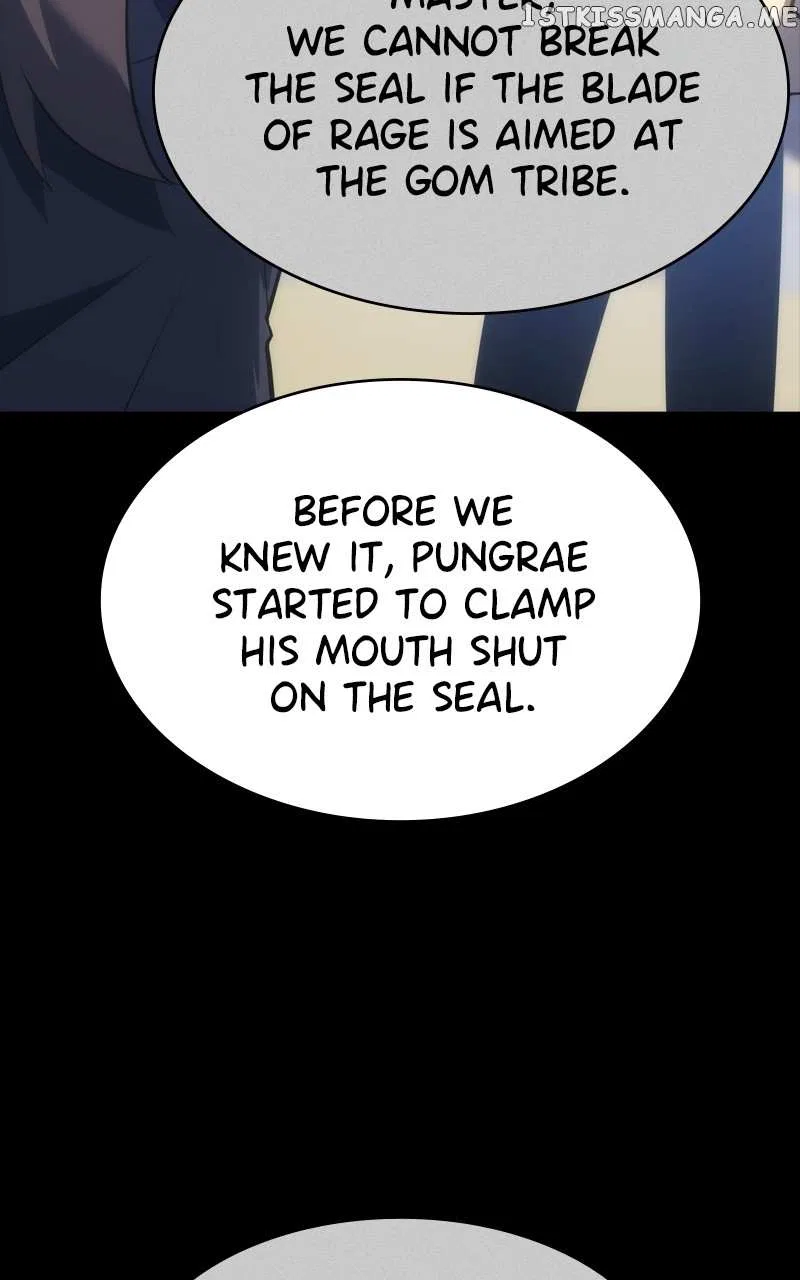 7FATES: CHAKHO Chapter 49 – Page 38