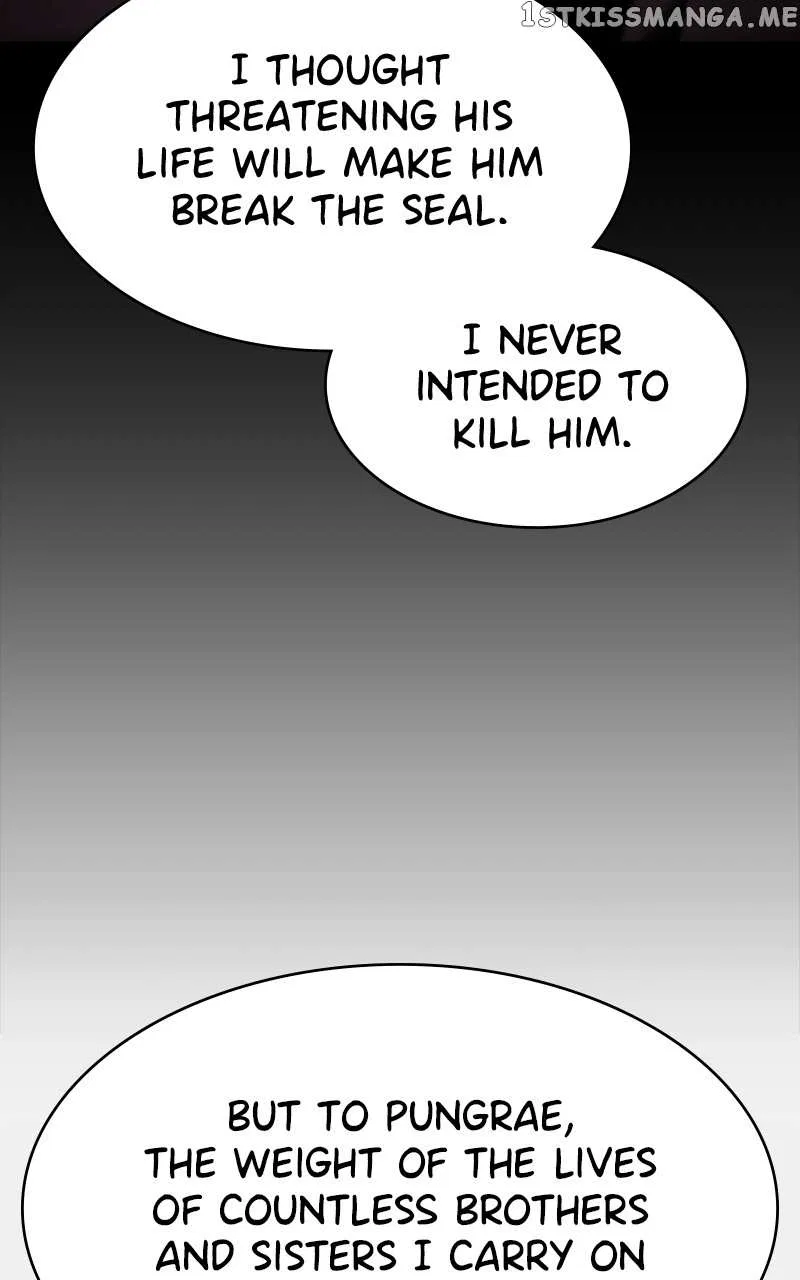 7FATES: CHAKHO Chapter 49 – Page 40