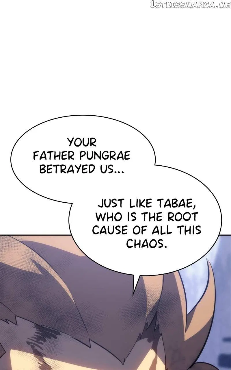 7FATES: CHAKHO Chapter 49 – Page 42
