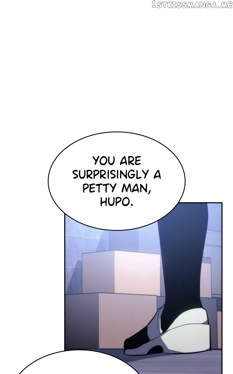 7FATES: CHAKHO Chapter 49 – Page 44