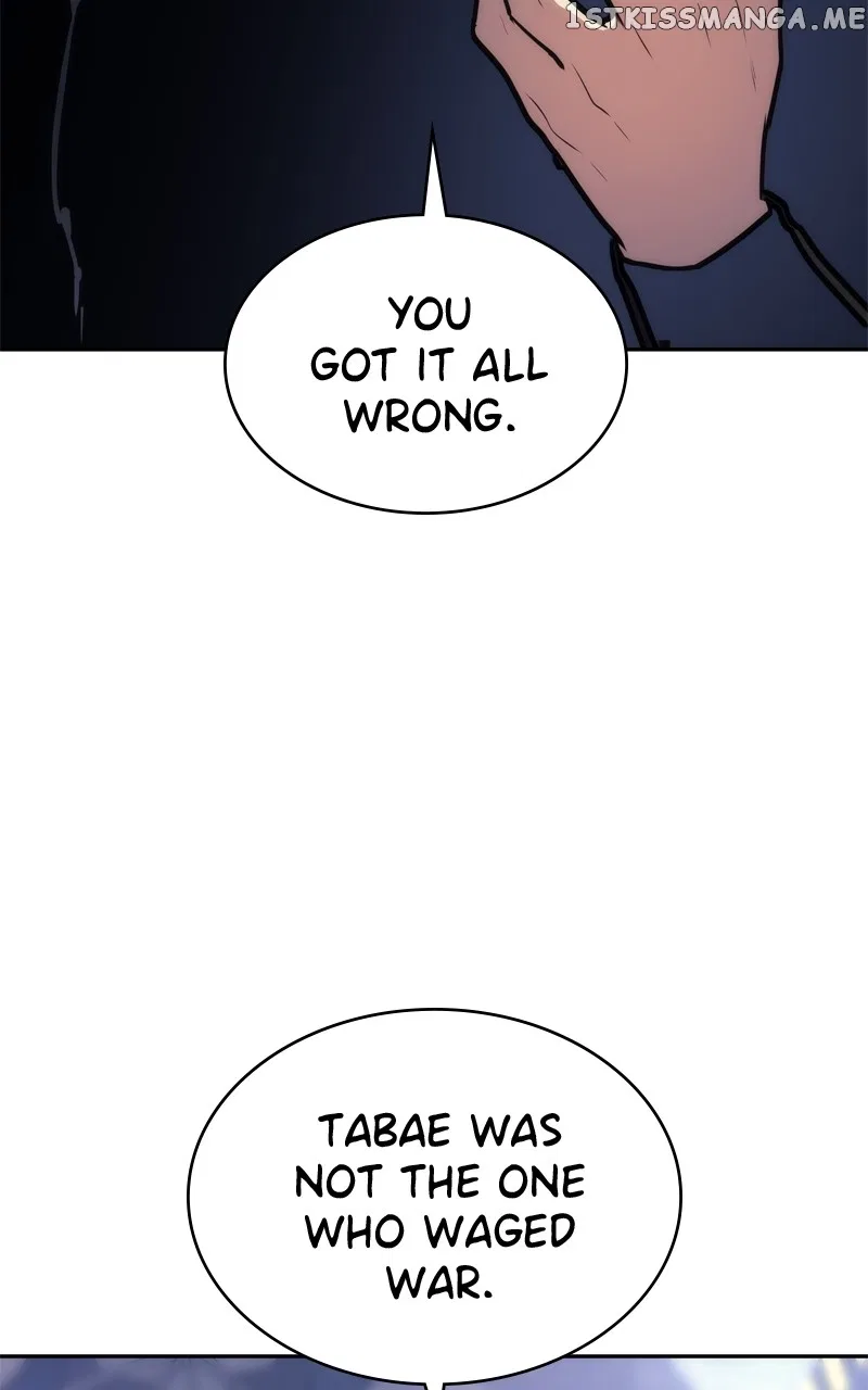 7FATES: CHAKHO Chapter 49 – Page 46