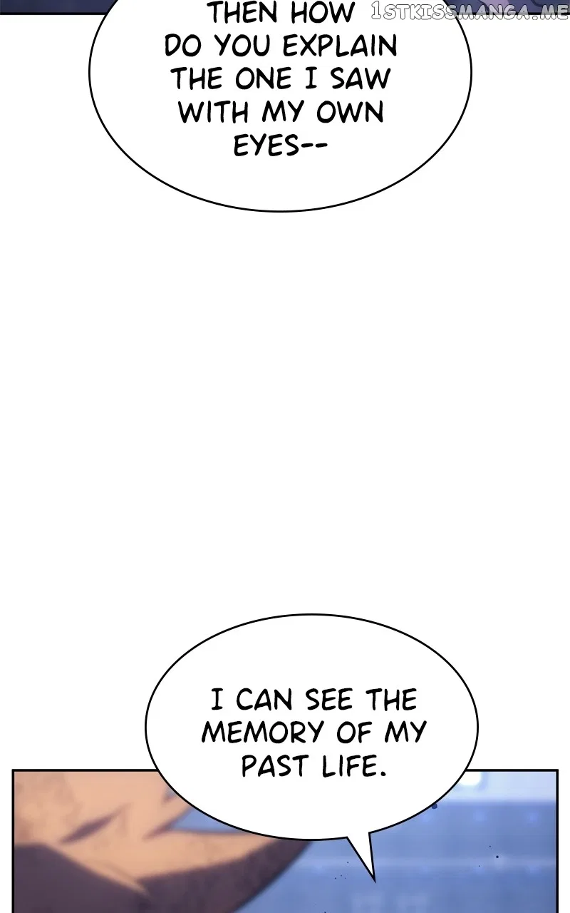7FATES: CHAKHO Chapter 49 – Page 48