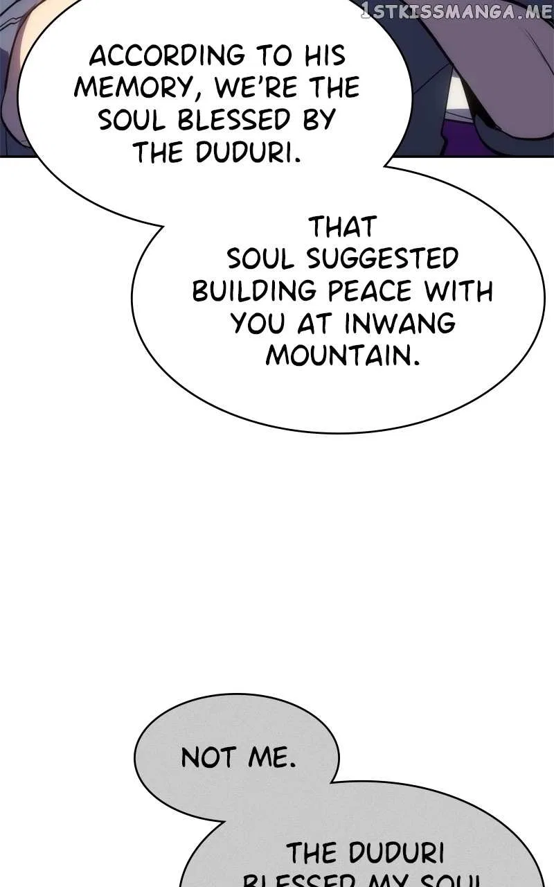 7FATES: CHAKHO Chapter 49 – Page 51