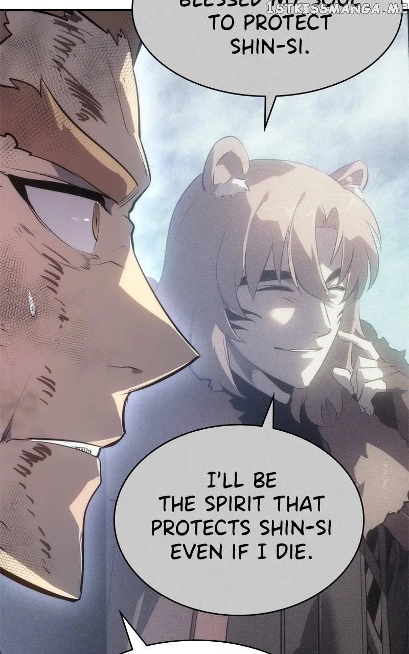 7FATES: CHAKHO Chapter 49 – Page 52