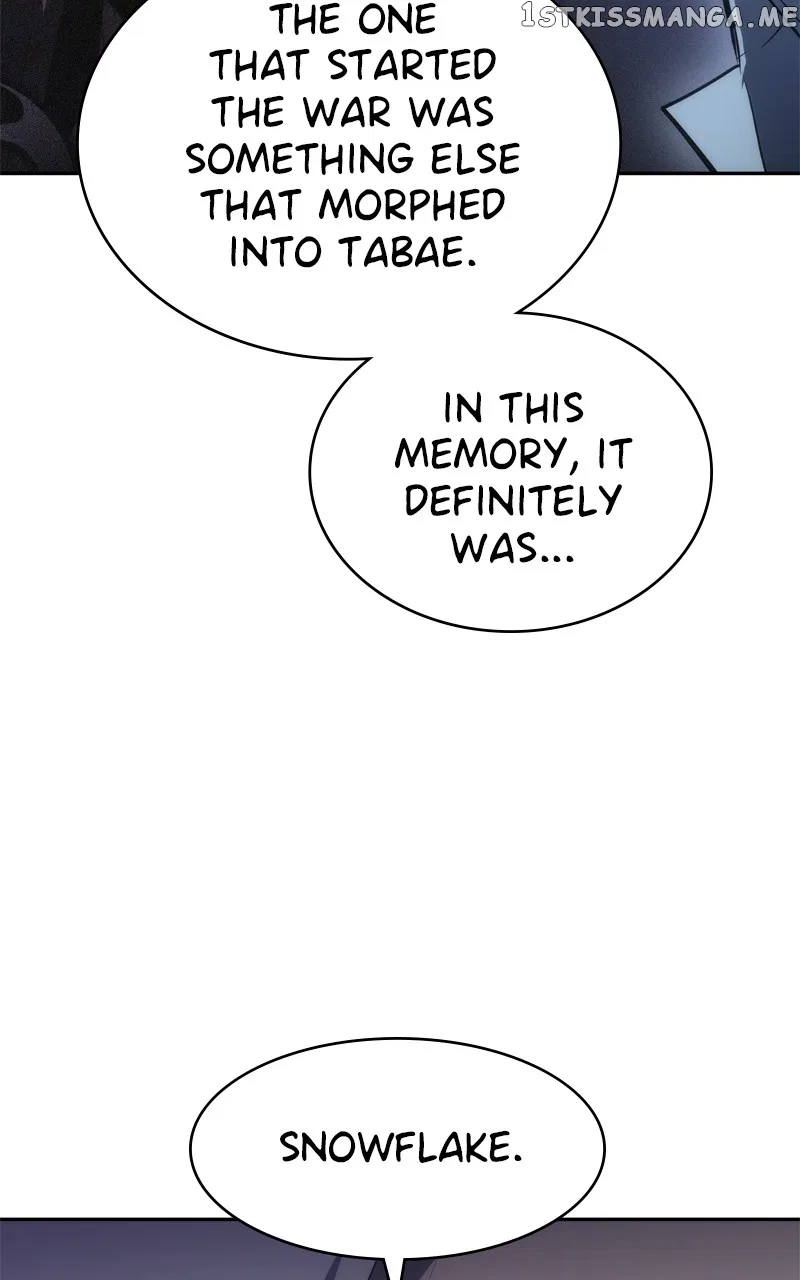 7FATES: CHAKHO Chapter 49 – Page 54
