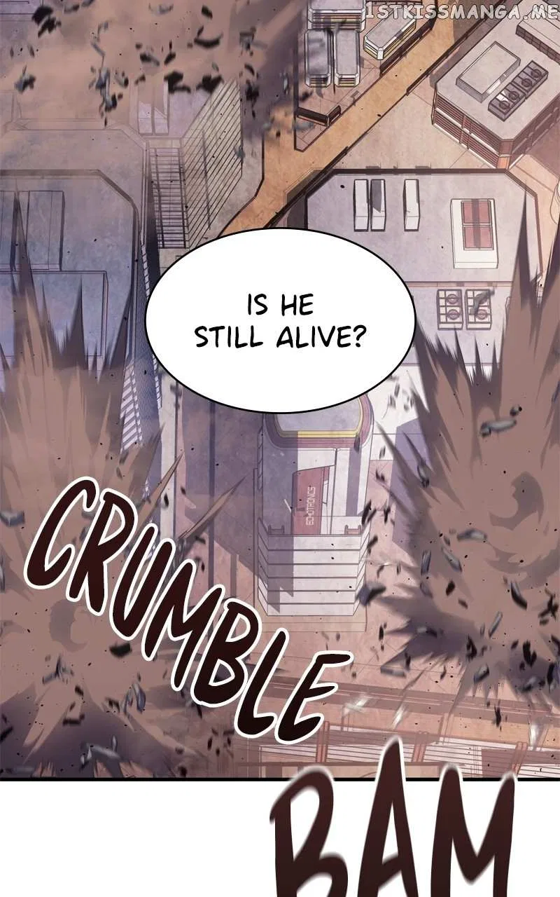 7FATES: CHAKHO Chapter 49 – Page 64
