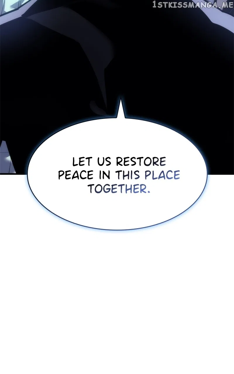 7FATES: CHAKHO Chapter 49 – Page 67