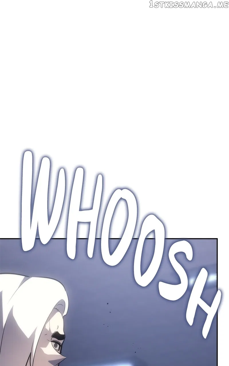 7FATES: CHAKHO Chapter 49 – Page 69