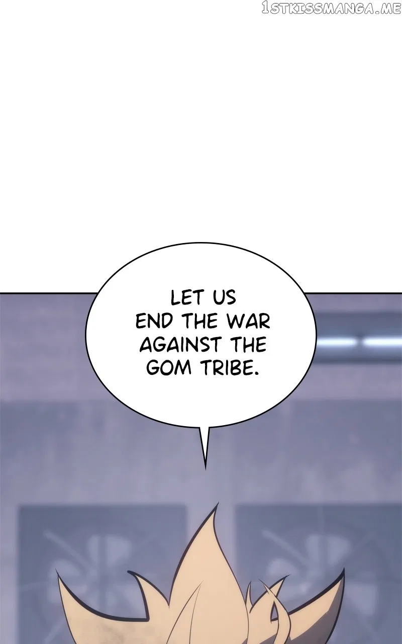 7FATES: CHAKHO Chapter 49 – Page 75