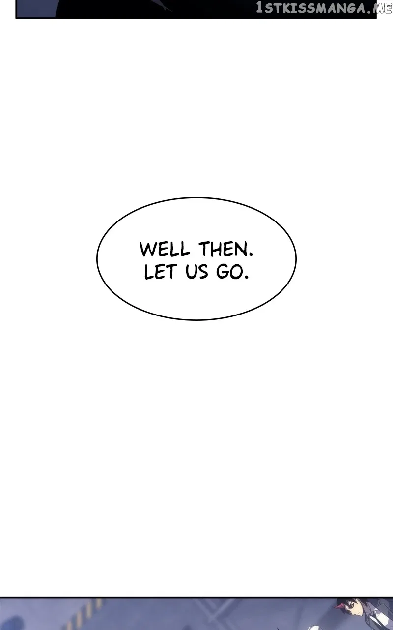 7FATES: CHAKHO Chapter 49 – Page 78