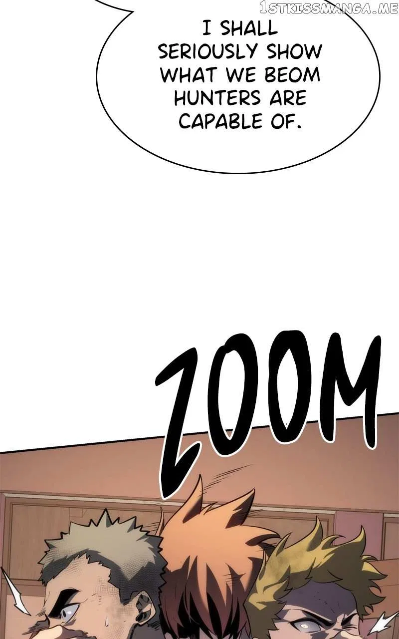 7FATES: CHAKHO Chapter 49 – Page 91