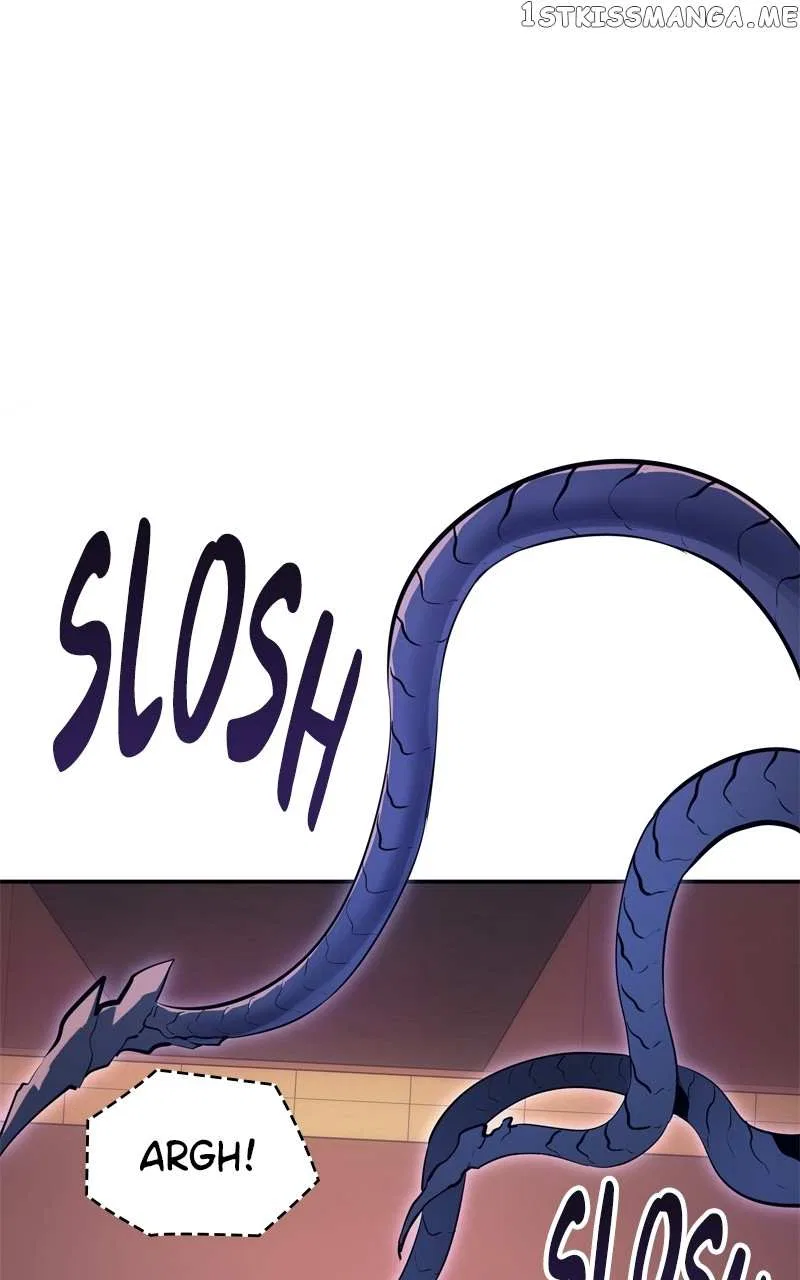 7FATES: CHAKHO Chapter 49 – Page 94